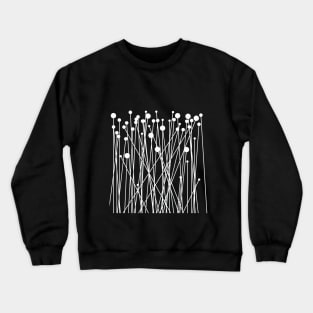 Pinheads 2 N Crewneck Sweatshirt